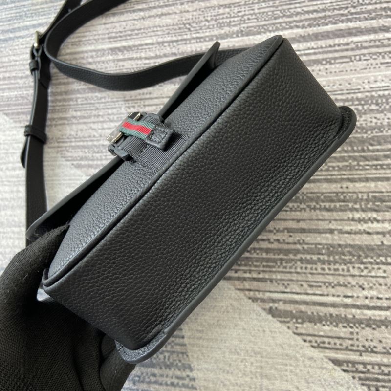 mens Gvc*1 satchel bags